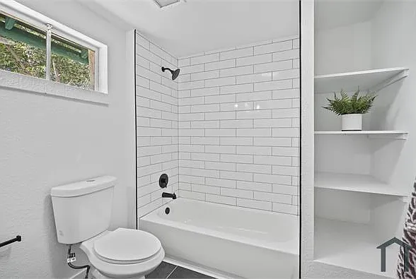6725 Irving St — Photo 15