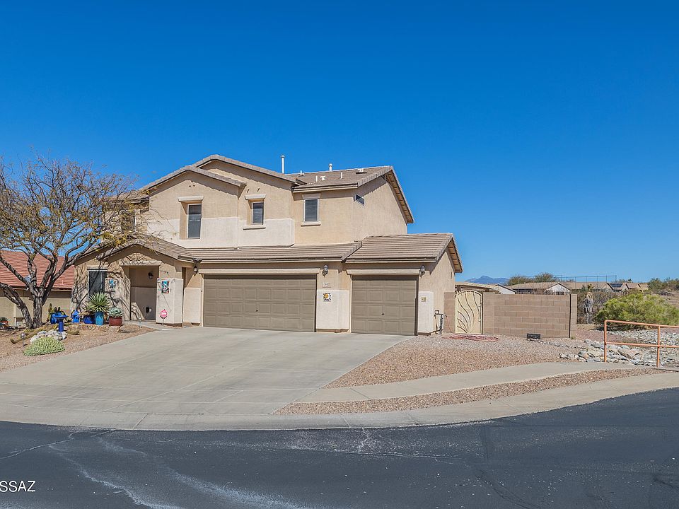 1st image of 543 E Sterling Canyon Dr