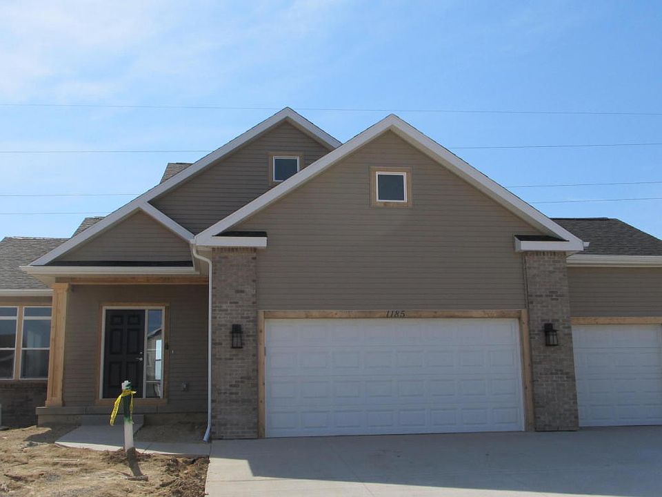1st image of 1185 Wildflower Dr