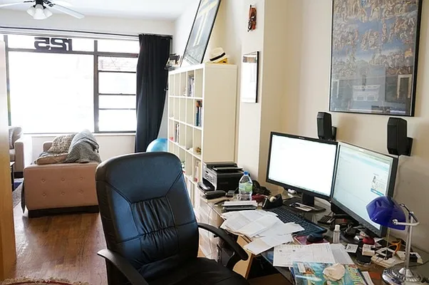 Rented by J Misrahi Realty Corp | media 59