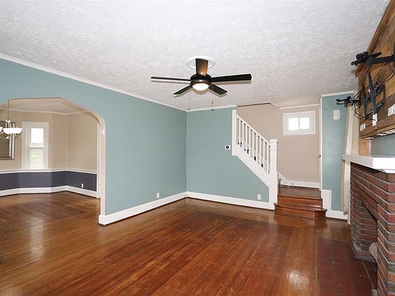 4th image of 6701 Bramble Ave