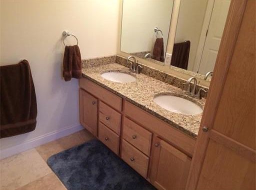 3rd image of 1 Lufkin St
