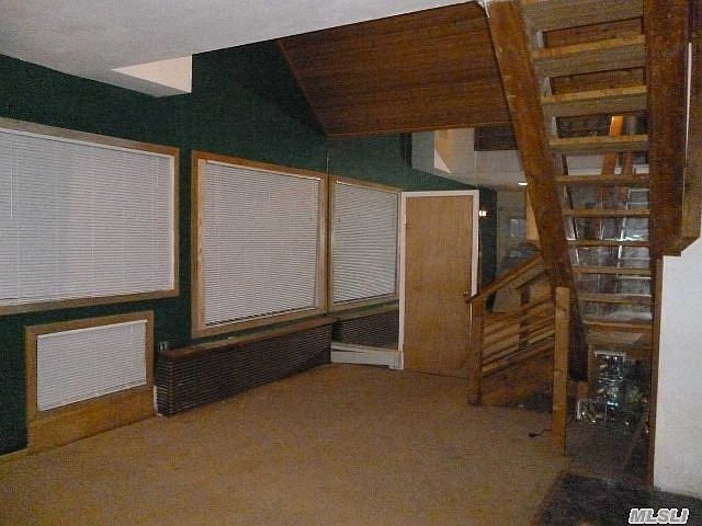 2nd image of 559 Waverly Pl