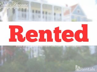 2560 Cedar Ridge Dr, Germantown, TN 38138