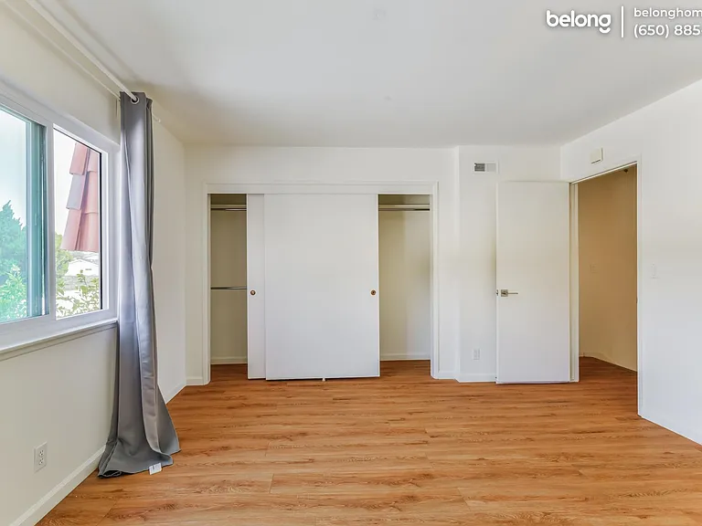 27907 Ridgecove Ct N — Photo 17