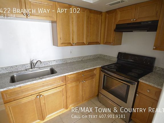 5th image of 2422 Branch Way APT 102