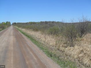 35 100th Ave, Onamia, MN 56359