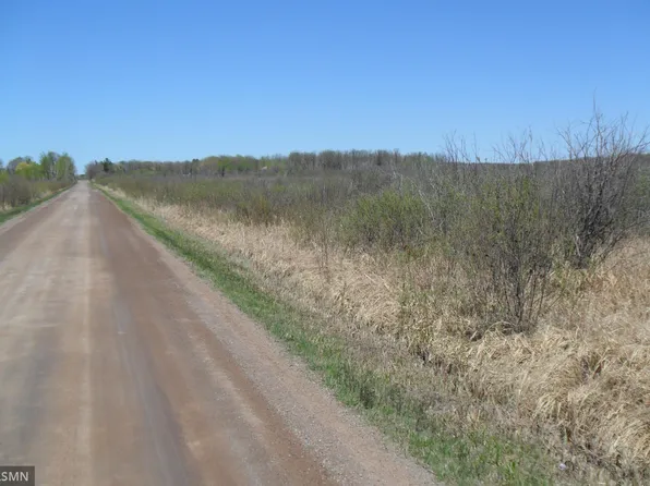 35 100th Ave, Onamia, MN 56359