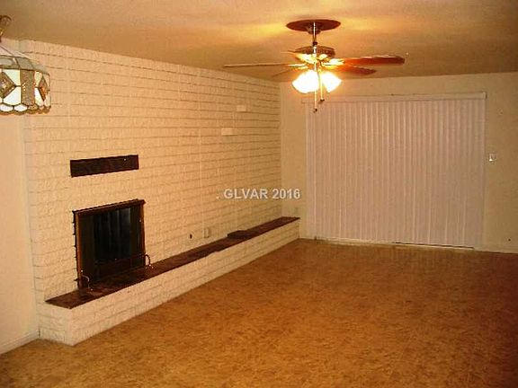 5th image of 3374 W El Camino Real