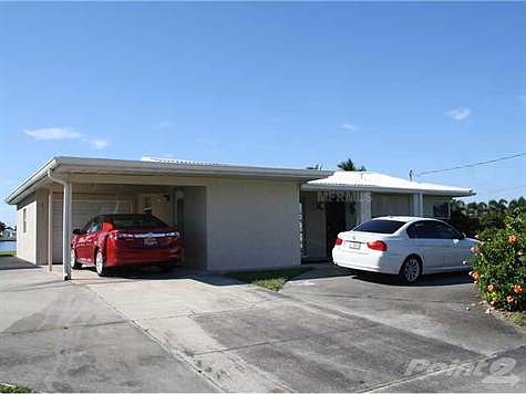 4th image of 21511 Edgewater Dr