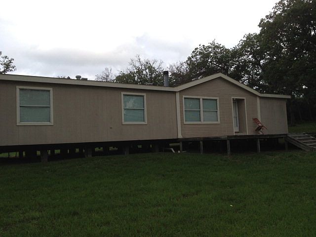 1st image of 12082 State Hwy 304