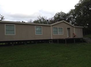 12082 State Hwy 304, Harwood, TX 78632
