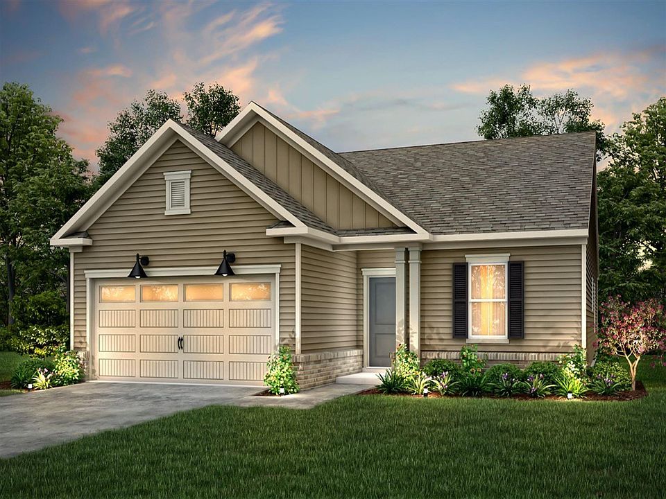 1st image of 13113 Sudwick Ln #85