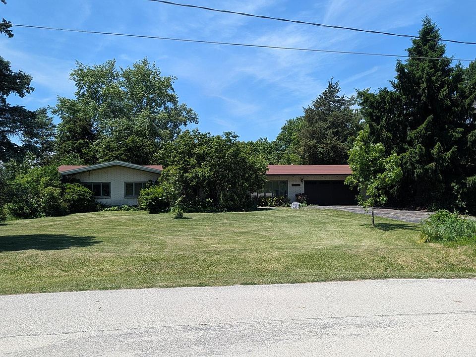 1st image of 13952 S Cokes Rd