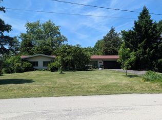 13952 S Cokes Rd, Homer Glen, IL 60491