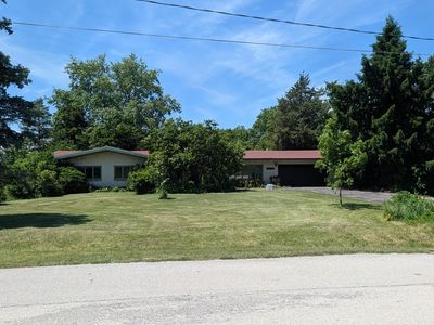 13952 S Cokes Rd, Homer Glen, IL, 60491