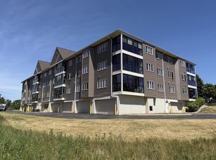 Silver Ridge, Oconomowoc, WI 53066
