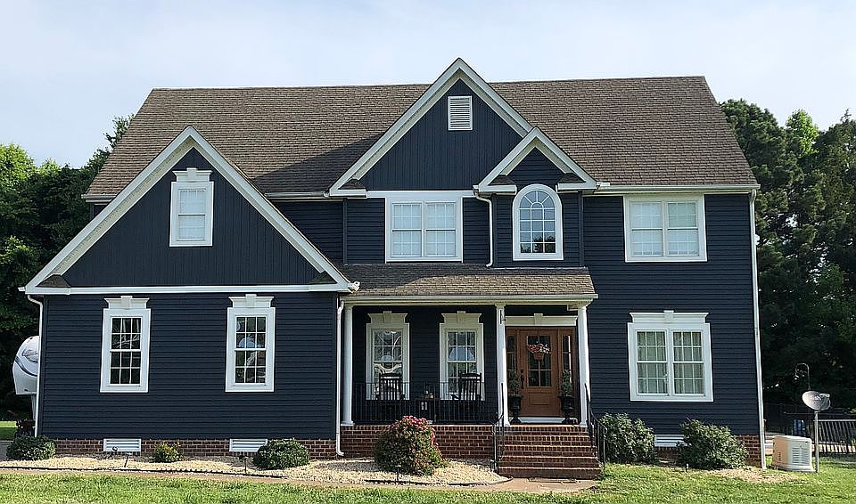 1st image of 14450 Lancaster Farms Dr
