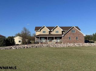 110272 Thunder Rd, Scottsbluff, NE 69361