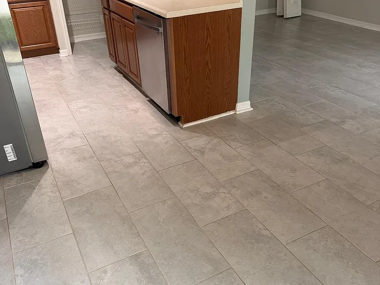 8224 Halls Hammock Ct — Photo 8