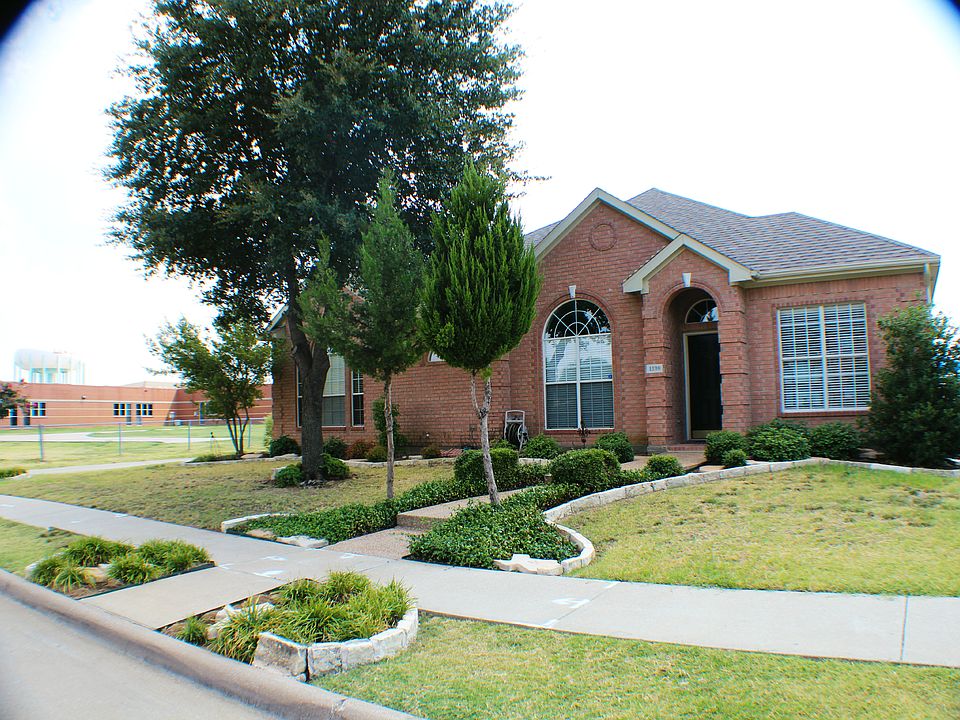 1st image of 1136 Pleasant Oaks Dr