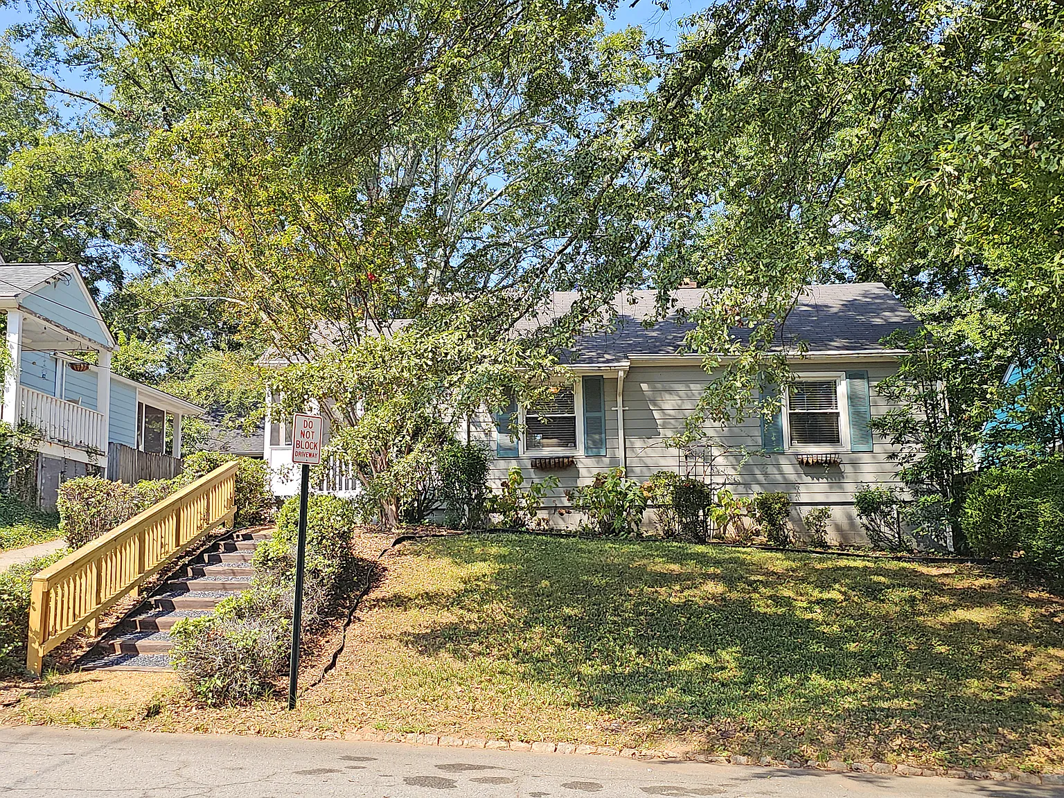 2 bed, 750 sqft, $2,200 — Photo 4