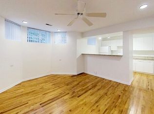 2464 N Geneva Ter #A, Chicago, IL 60614