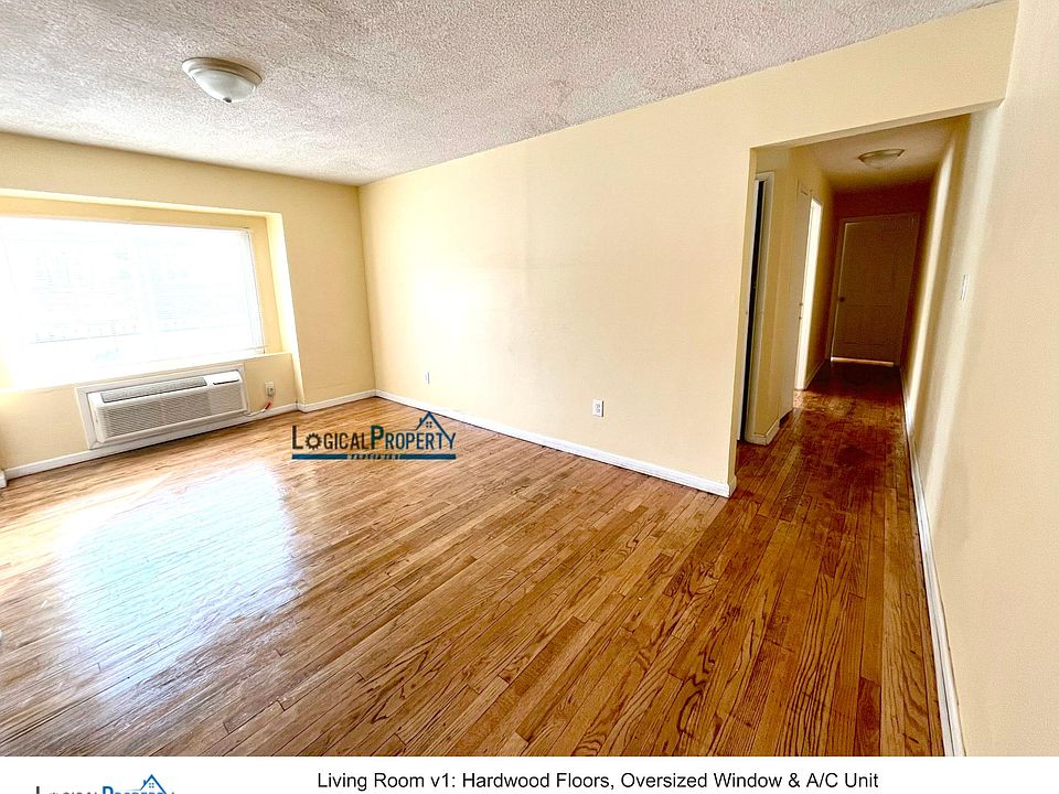 3700 Pasadena St APT 9, Detroit, MI 48238 Zillow