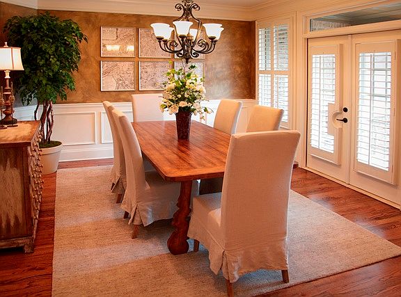 Picture Representative of Finished Product