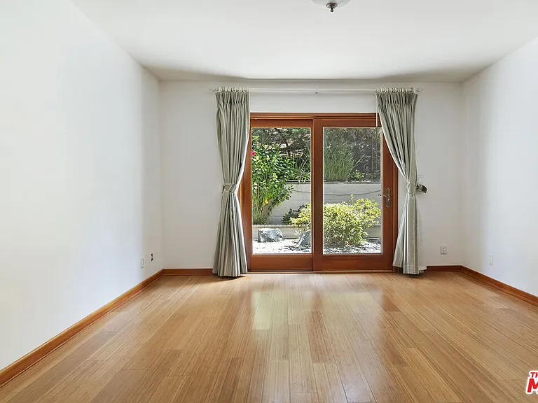 7863 SE Electra Dr — Photo 19