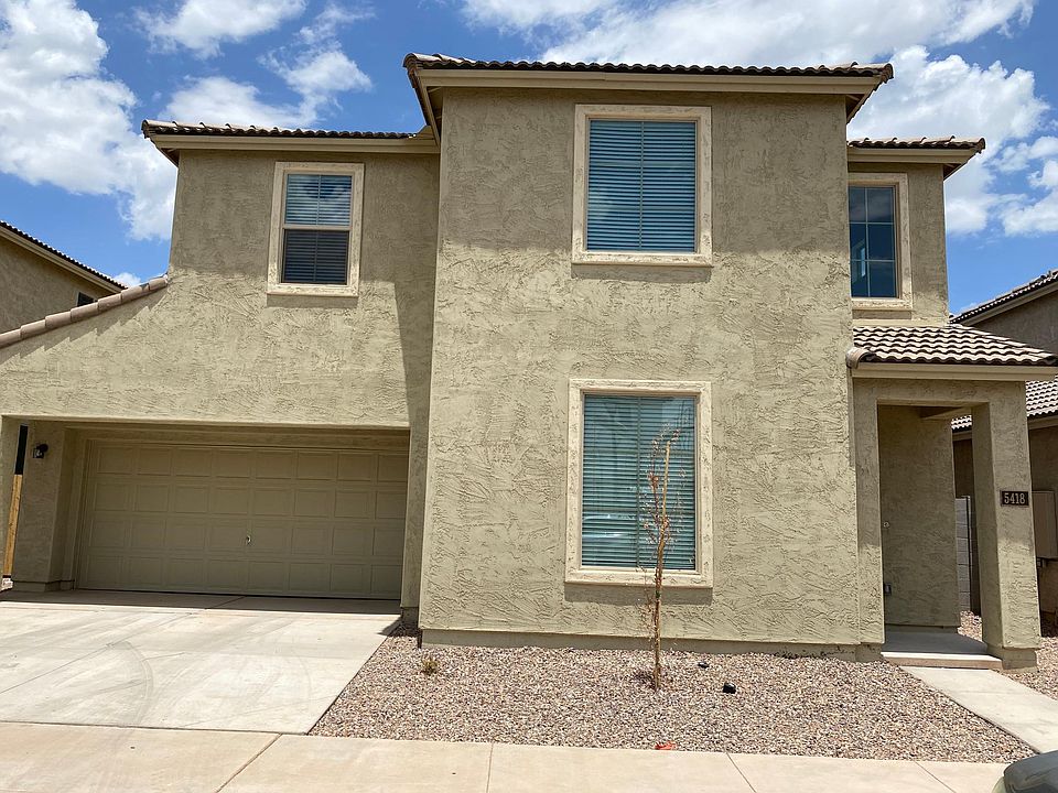 1st image of 5418 W Odeum Ln