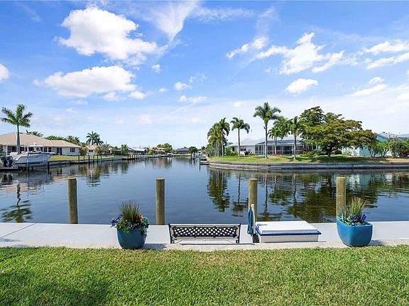4th image of 1080 BAL HARBOR BOULEVARD #11B