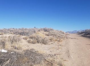 311 Sandia Rd NW, Rio Rancho, NM 87124