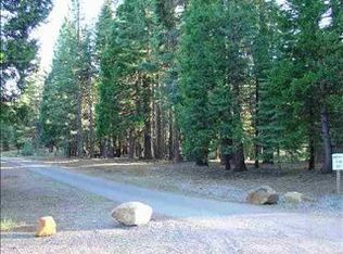 332 Osprey Loop, Chester, CA 96020