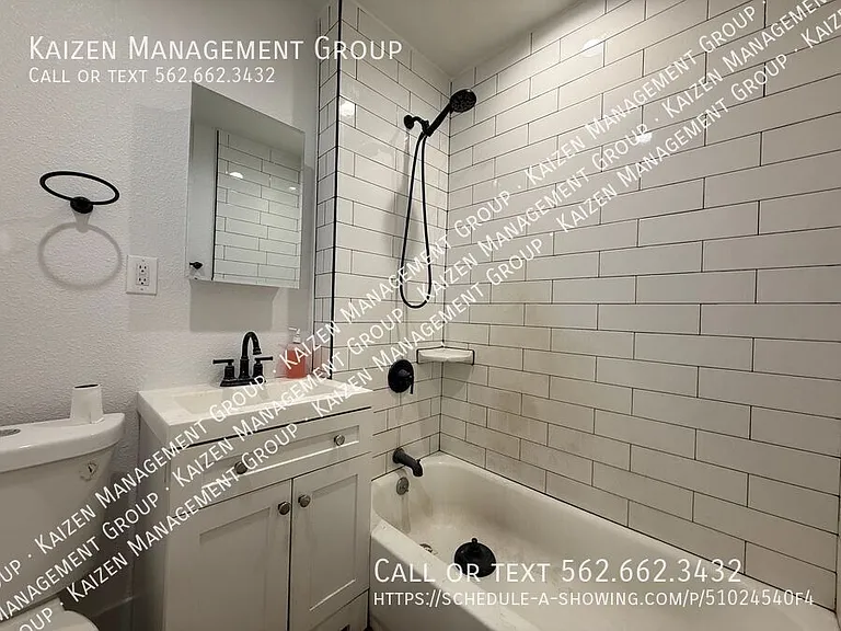 719 Pacific Ave — Photo 17