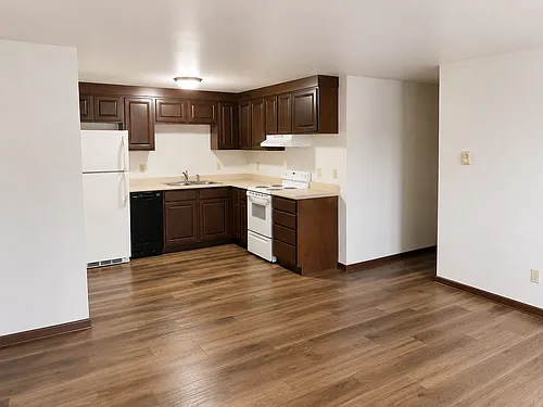 Floor plan 3814