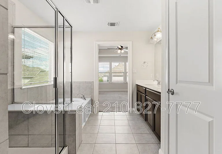 16105 Nightshade St — Photo 27
