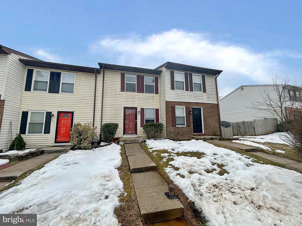 1st image of 639 Glynock Pl