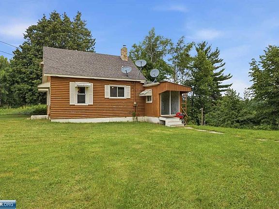 2nd image of 2574 Leroy Rd