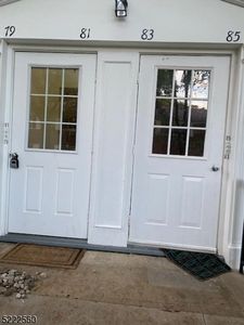 189-81 Littleton Rd #81, Parsippany, NJ, 07054