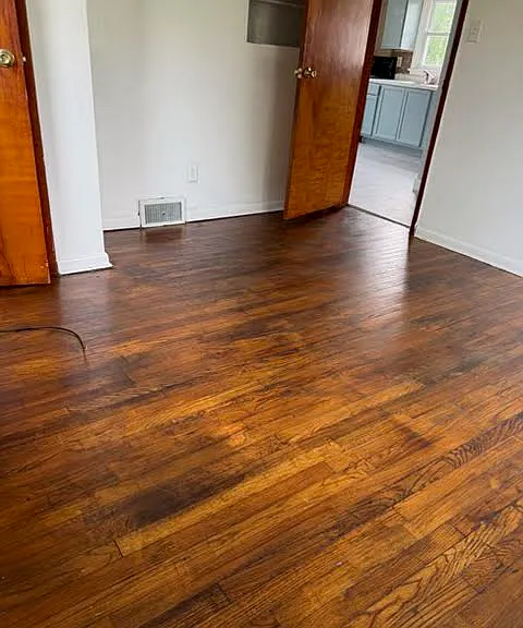 11 Kepple St — Photo 4