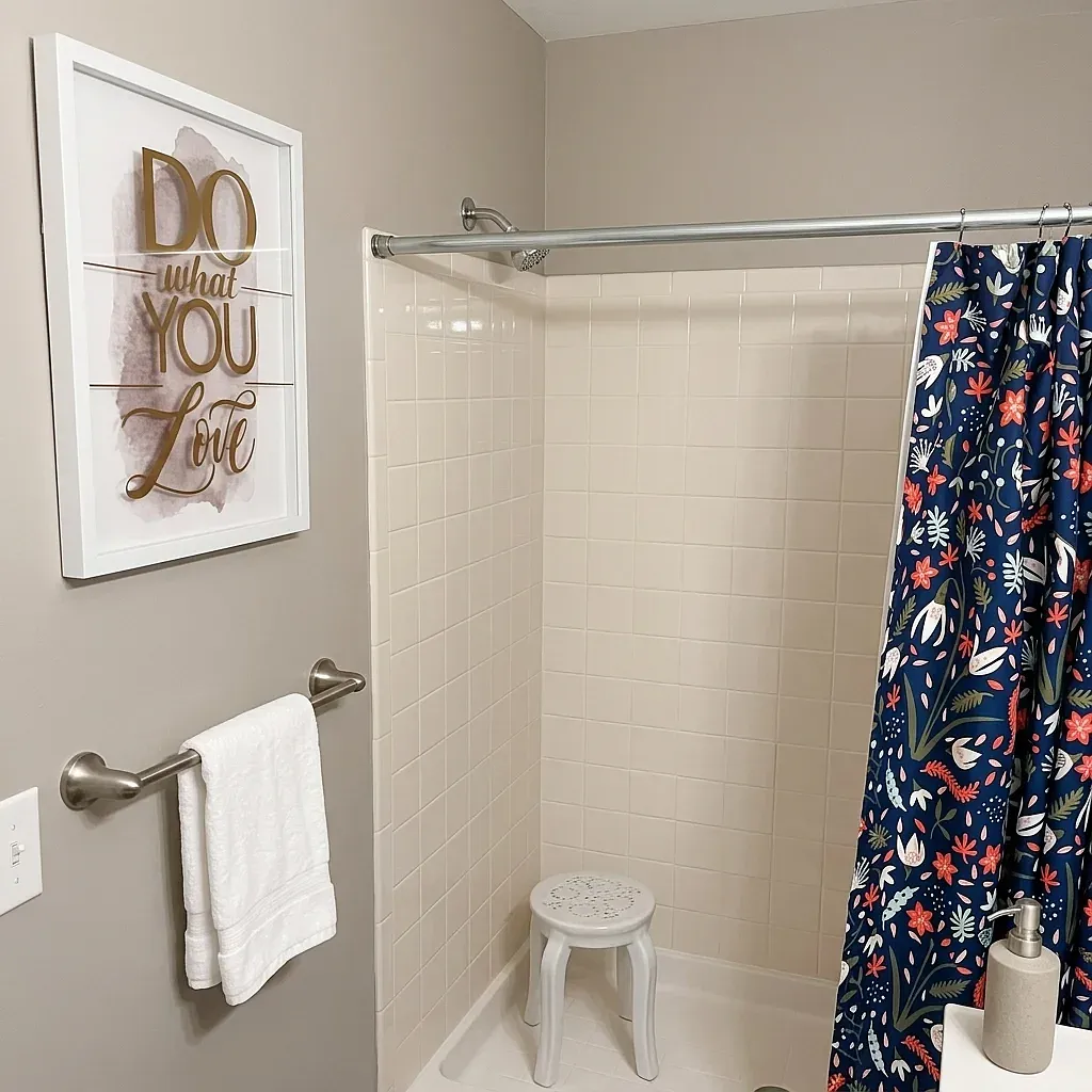 5 bed, 1656 sqft, $575 — Photo 2