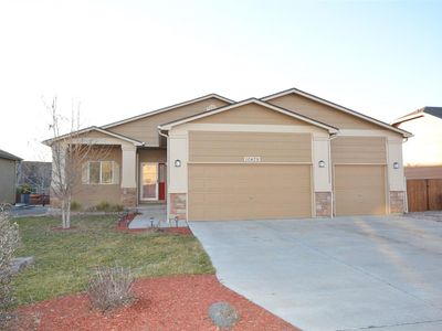 10478 Mile Post Loop, Fountain, CO, 80817