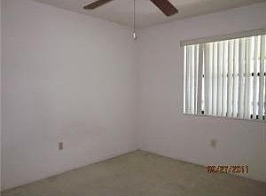 5th image of 6031 Shakerwood Cir APT 207