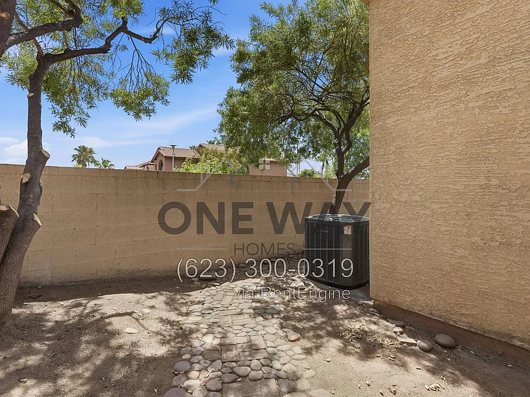 5704 E Aire Libre Ave #1246 — Photo 27