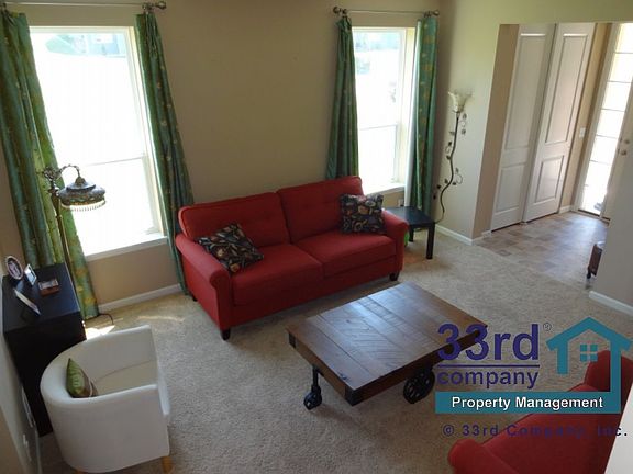 4th image of 3105 Countryside Bay Unit G