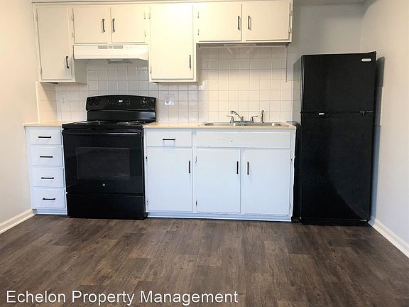 3rd image of 536 Buttinger St APT B