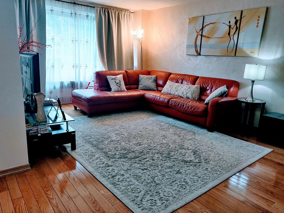 1st image of 464 Neptune Ave APT 8F