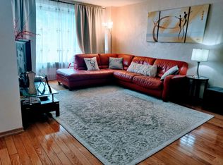 464 Neptune Ave APT 8F, Brooklyn, NY 11224
