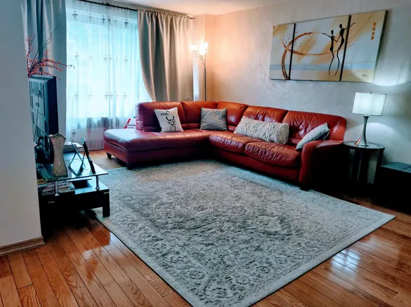 464 Neptune Ave APT 8F, Brooklyn, NY 11224